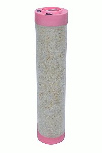 Filtro De Ar Mann Cf200/1 (Se) - Un