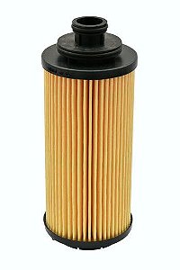 Filtro De Oleo Mann Hu6017Z - Un