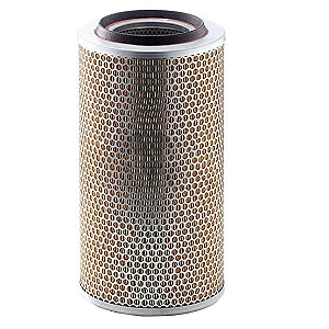 Filtro De Ar Mann C20325/2 - Un