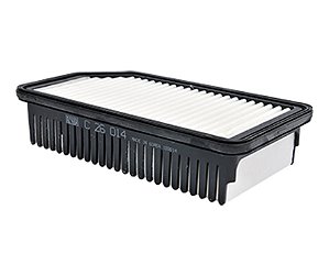 Filtro De Ar Mann C26014