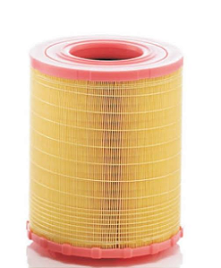 Filtro De Ar Mann C27830/1 - Un