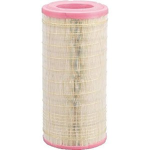 Filtro De Ar Mann C17337/3 - Un