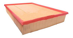 Filtro De Ar Mann C4312/1 - Un