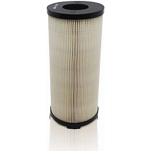 Filtro De Combustivel Mann Pu9218 - Un