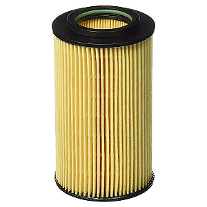 Filtro De Oleo Mann Hu824X - Un