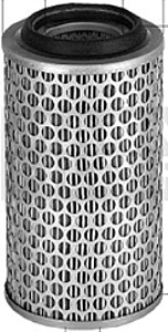 Filtro De Ar Mann C311390