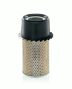 Filtro De Ar Mann C16190X