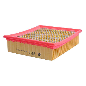Filtro de Ar Ranger 2.3 16V / V6 4.0 12V MANN C23121/2