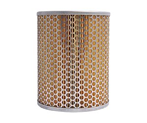 Filtro De Ar Mann C16136 - Un