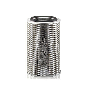 Filtro De Ar Mann C30850/2 - Un