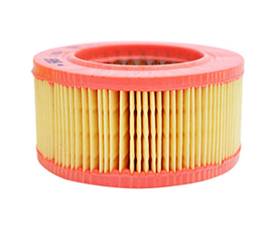 Filtro De Ar Mann C1535/1 - Un