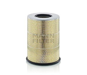 Filtro De Ar Mann C311345/1