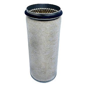 Filtro De Ar Mann Cf1400