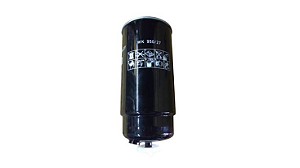 Filtro De Combustivel Mann Wk950/27X- Un