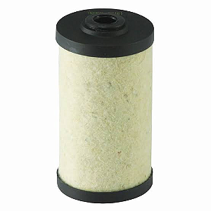 Filtro De Combustivel Mann Bfu707Sci (Par) - Un