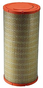 Filtro De Ar Mann C21470 - Un