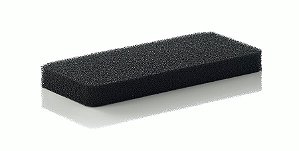Filtro De Ar Condicionado Mann Cu2101