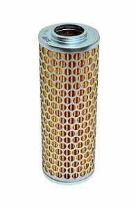 Filtro Hidraulico Mann H723