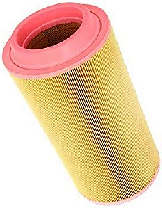 Filtro De Ar Mann C20500 - Un