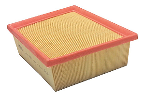 Filtro De Ar Mann C18103 - Un