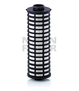 Filtro De Oleo Mann Hu11002X - Un