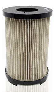 Filtro De Combustivel Mann Pu9144X - Un