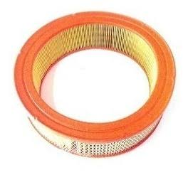 Filtro De Ar Mann C2799 - Un