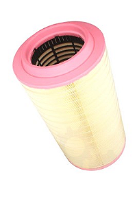 Filtro De Ar Mann C271320/3 - Un