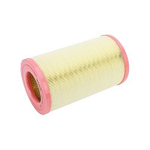 Filtro De Ar Mann C16010/1 - Un