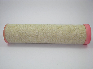 Filtro De Ar Mann Cf1150- Un