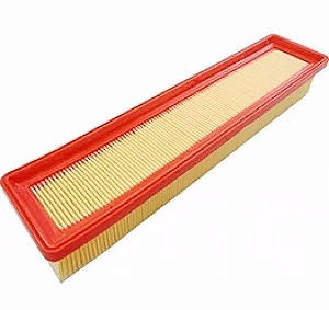 Filtro De Ar Mann C3366/1- Un