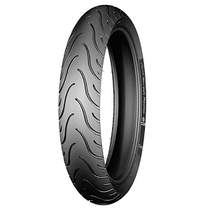Pneu 120/70-17 Michelin Pilot Power 2CT Dianteiro