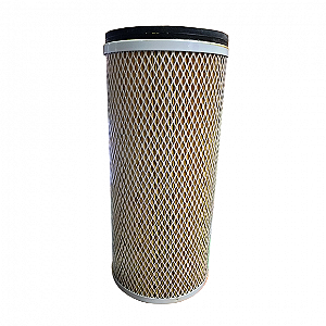 Filtro De Ar Parker Afi134354 - Un