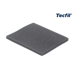 Filtro De Ar Para Moto Tecfil Arm419/1 -Un