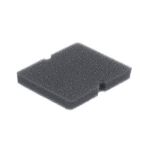 Filtro De Ar Para Moto Tecfil Arm411/1 - Un