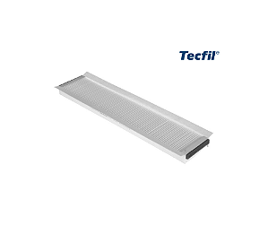 Filtro De Ar Condicionado Tecfil Acp754 - Un