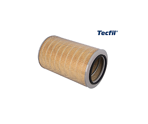 Filtro De Ar Tecfil Ap4801 - Un