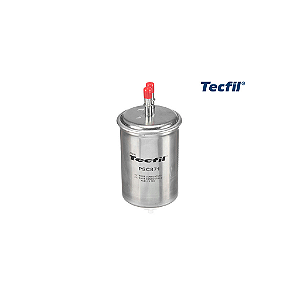 Filtro De Combustivel Tecfil Psc871 - Un