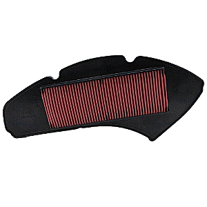 Filtro De Ar Para Moto Tecfil Arm478/1 - Un
