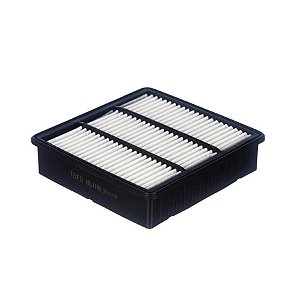 Filtro De Ar Tecfil Arl4140