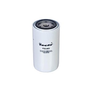 Filtro De Combustivel Tecfil Psc403