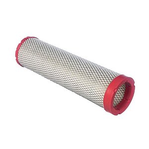 Filtro De Ar Tecfil Asr844