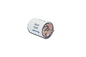 Filtro De Combustivel Tecfil Psc498/4
