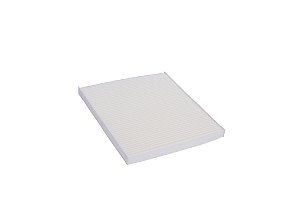 Filtro De Ar Condicionado Tecfil Acp972