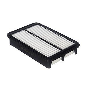 Filtro De Ar Tecfil Arl9113