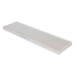 Filtro De Ar Condicionado Tecfil Acp973