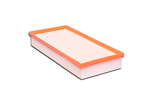 Filtro De Combustivel Tecfil Fci778