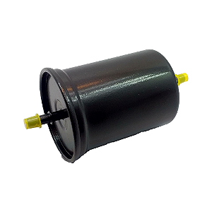 Filtro De Combustivel Tecfil Gi59