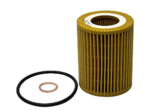 Filtro De Oleo Tecfil Pel220