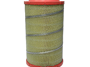 Filtro De Ar Tecfil Ars9844